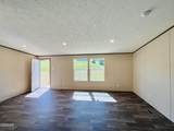 127 English Mountain Road - Photo 9