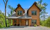 4228 Wears Valley Road - Photo 1