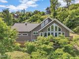 730 Deerfoot Drive - Photo 1