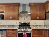 730 Deerfoot Drive - Photo 10