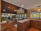 730 Deerfoot Drive - Photo 11