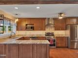 730 Deerfoot Drive - Photo 12
