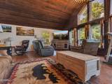 730 Deerfoot Drive - Photo 14