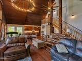 730 Deerfoot Drive - Photo 16