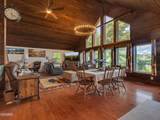 730 Deerfoot Drive - Photo 19