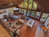 730 Deerfoot Drive - Photo 20