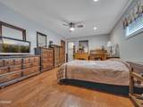 730 Deerfoot Drive - Photo 22