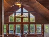 730 Deerfoot Drive - Photo 27