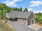 730 Deerfoot Drive - Photo 3
