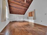 730 Deerfoot Drive - Photo 30