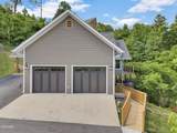 730 Deerfoot Drive - Photo 4