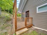 730 Deerfoot Drive - Photo 40