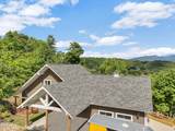 730 Deerfoot Drive - Photo 41