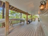 730 Deerfoot Drive - Photo 52