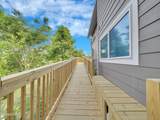 730 Deerfoot Drive - Photo 53