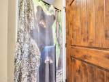 730 Deerfoot Drive - Photo 7