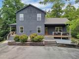 3466 Caywood Road - Photo 1