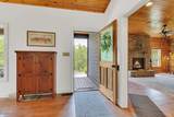 3466 Caywood Road - Photo 10