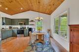 3466 Caywood Road - Photo 11