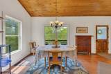 3466 Caywood Road - Photo 12