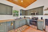 3466 Caywood Road - Photo 14