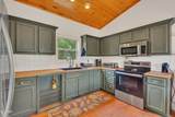 3466 Caywood Road - Photo 15