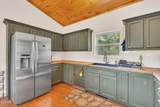 3466 Caywood Road - Photo 16