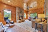3466 Caywood Road - Photo 17