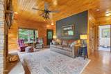 3466 Caywood Road - Photo 18