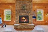 3466 Caywood Road - Photo 19