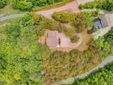 3466 Caywood Road - Photo 20