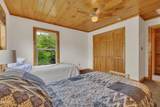 3466 Caywood Road - Photo 23