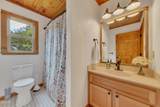 3466 Caywood Road - Photo 24