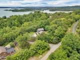 3466 Caywood Road - Photo 25