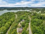 3466 Caywood Road - Photo 29