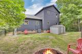 3466 Caywood Road - Photo 3