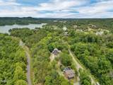 3466 Caywood Road - Photo 30