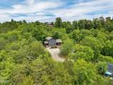 3466 Caywood Road - Photo 31