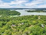 3466 Caywood Road - Photo 32