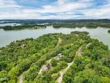 3466 Caywood Road - Photo 33
