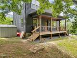 3466 Caywood Road - Photo 36
