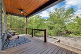 3466 Caywood Road - Photo 37