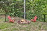 3466 Caywood Road - Photo 38