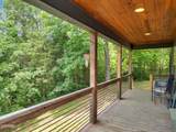 3466 Caywood Road - Photo 39