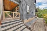 3466 Caywood Road - Photo 4