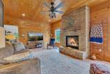 3466 Caywood Road - Photo 40