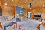 3466 Caywood Road - Photo 41