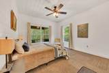 3466 Caywood Road - Photo 42