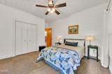 3466 Caywood Road - Photo 43