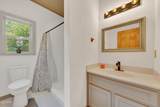 3466 Caywood Road - Photo 44